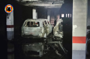 incendio alboraya octubre 2022